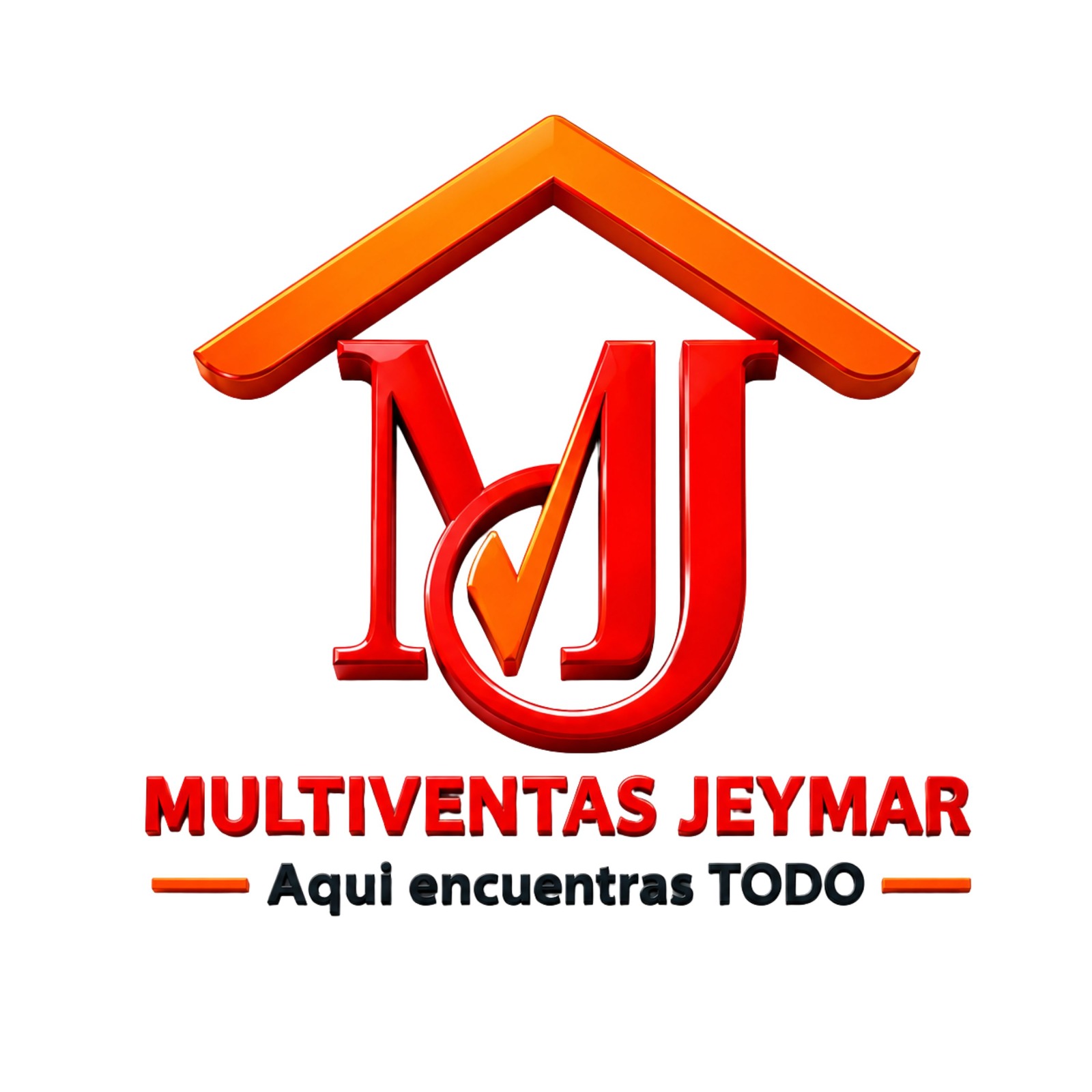 MultiVentasJeymar