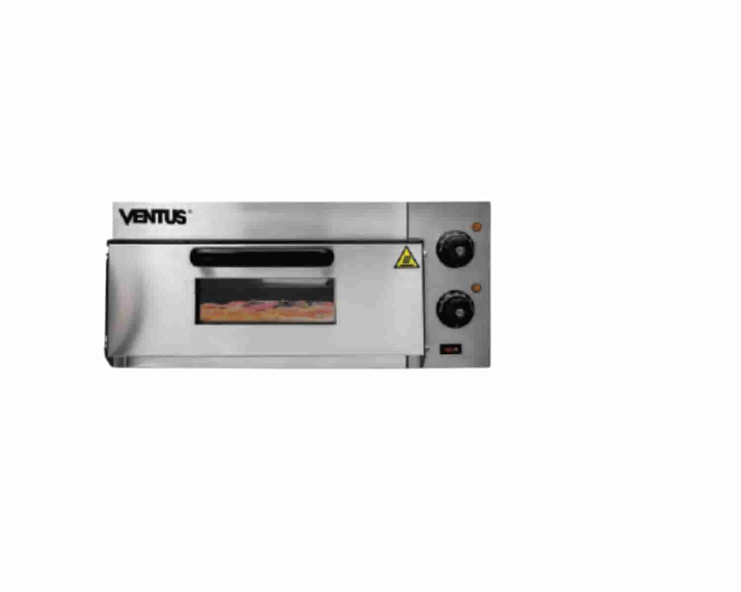Vista 2