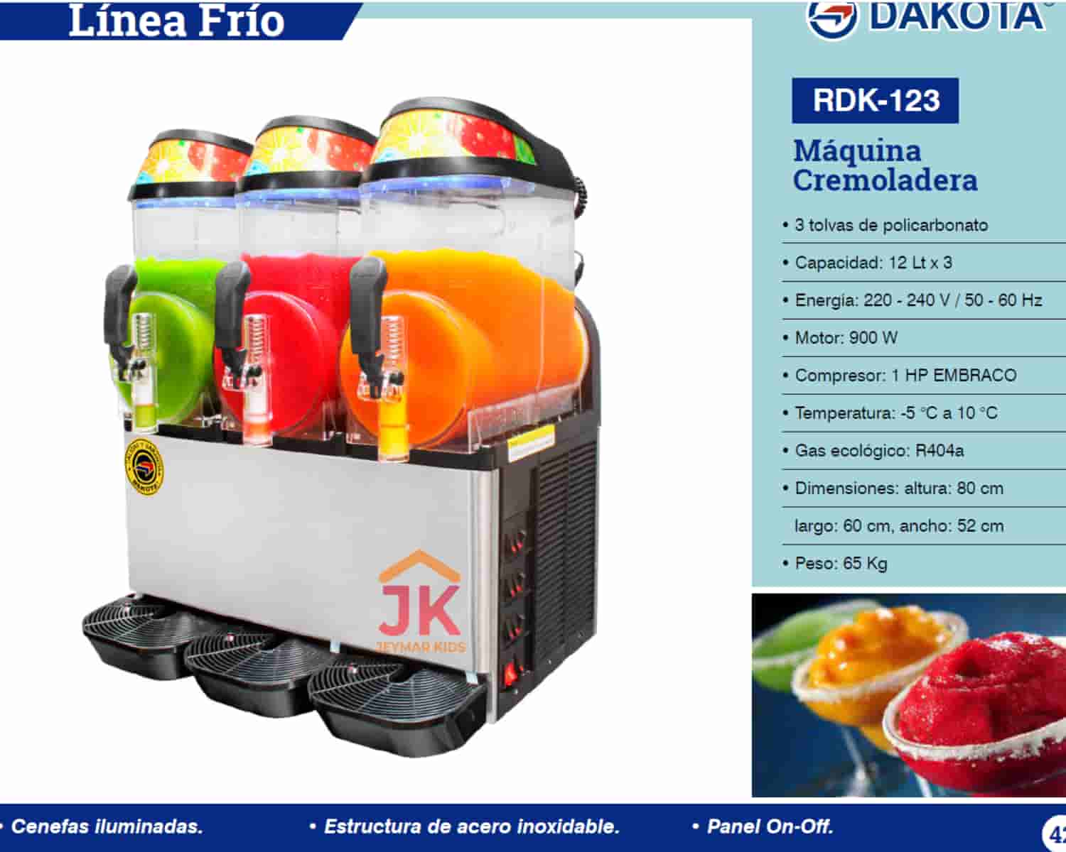 Vista 2