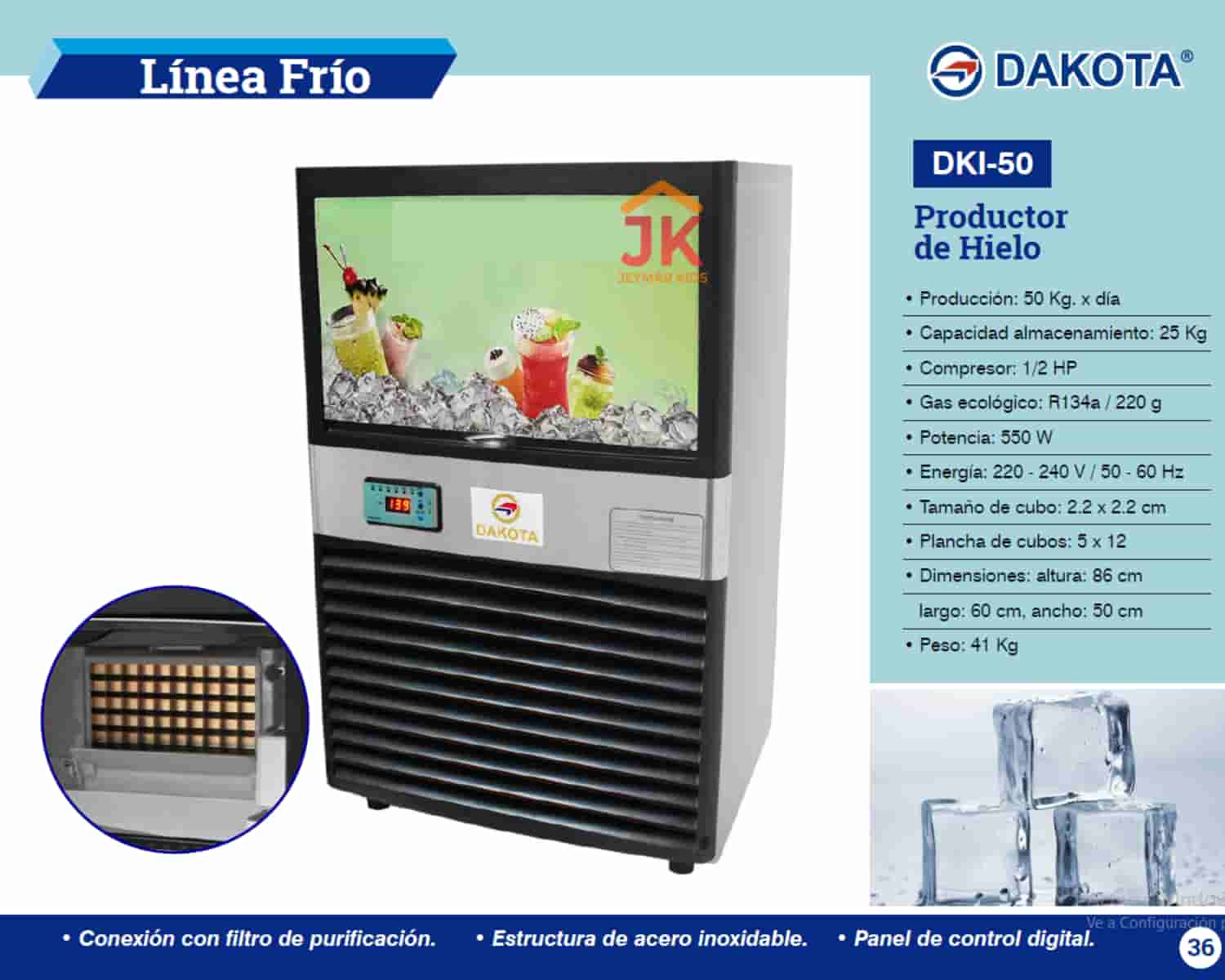 Vista 2