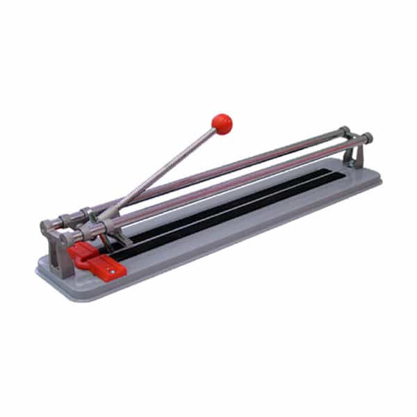 Cortadora Practic 40 Rubi