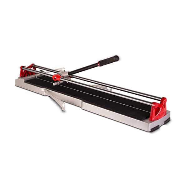 Cortadora Speed 92 Magnet Rubi