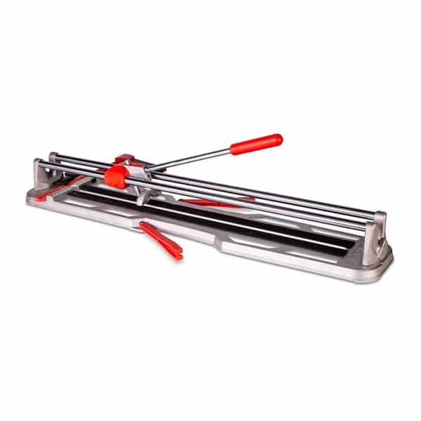 Cortadora Star 63 Platinium Rubi