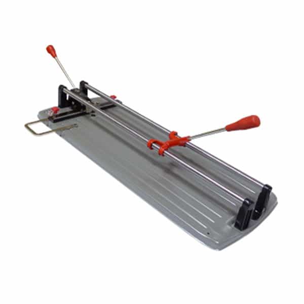 Cortadora TS 70 C/ Estuche Rubi