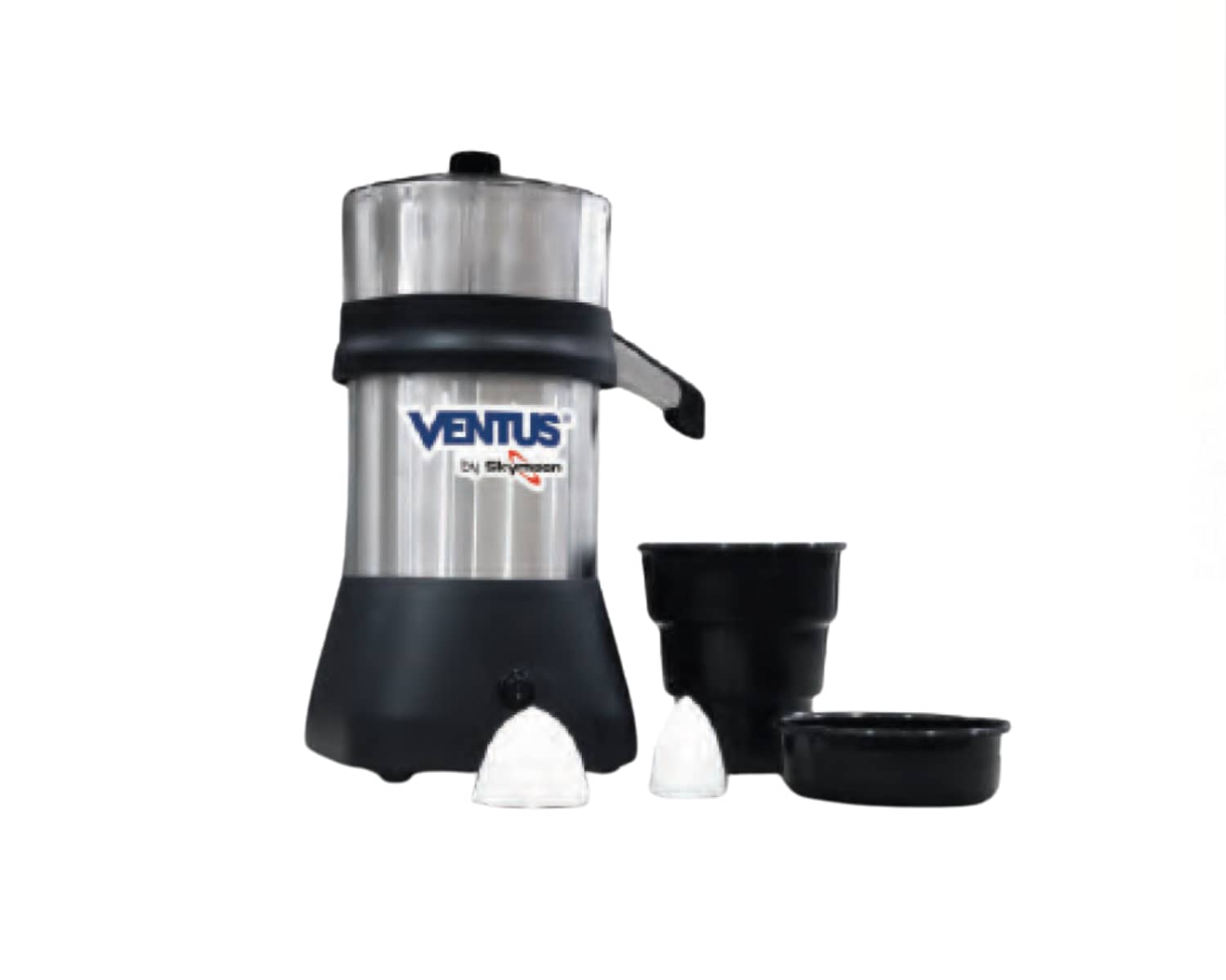 Vista 2
